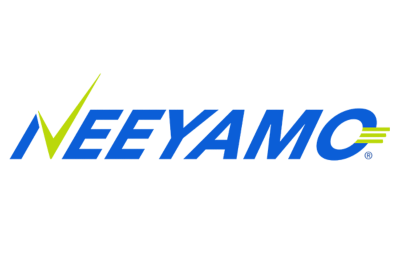 Neeyamc
