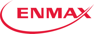 ENMAX Logo