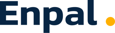 Enpal logo