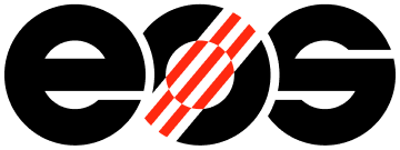 Crew Clothing Co Ltd logo