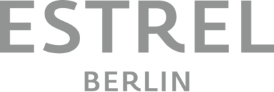 Enpal GmbH logo