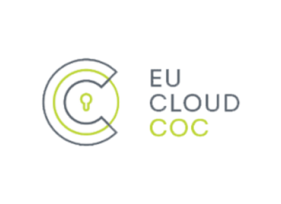 EU クラウド行動規範