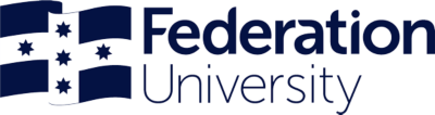 Federation University Australia