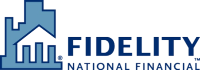 Fidelity National Title Group, Inc.