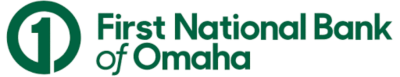 First National Bank of Omaha