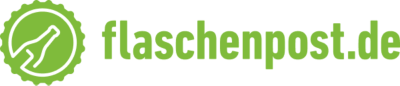 Flaschenpost SE logo