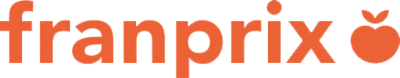 Franprix logo