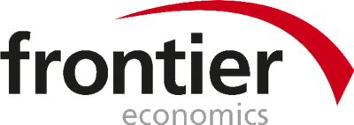 Frontier Economics Limited
