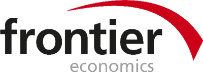 Frontier Economics Limited logo