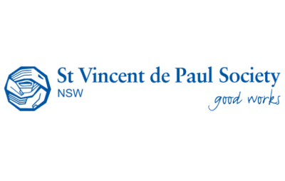 St Vincent de Paul Society