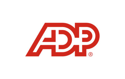 ADP Logo