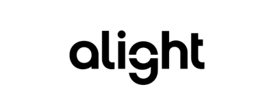 Alight