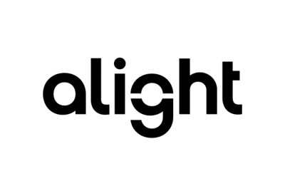 Alight
