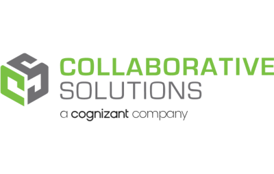 Collaborative Solutions