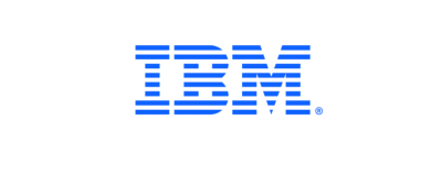 IBM