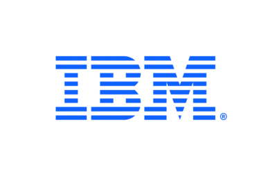 IBM