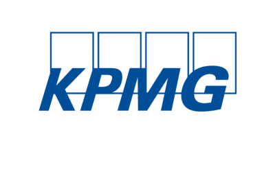 KPMG