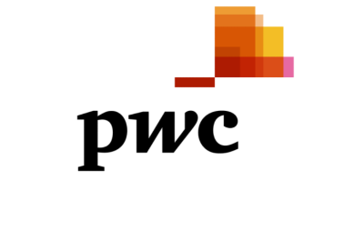 PwC