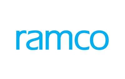 Ramco