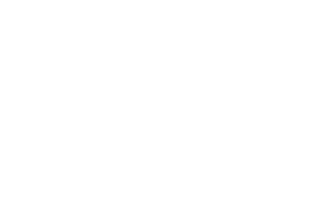 Gartner-Logo