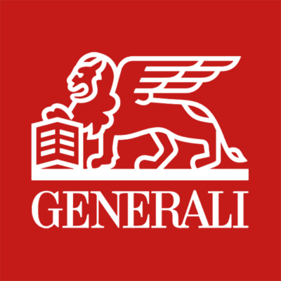 GRUPO GENERALI ESPAÑA