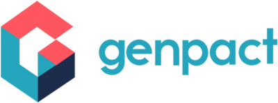 Genpact (UK) Limited