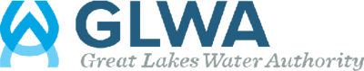 Great Lakes Water Authority