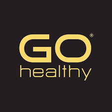GO Healthy New Zealand Ltd