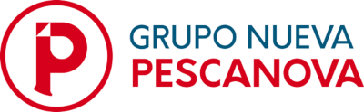 Nueva Pescanova, S.L.