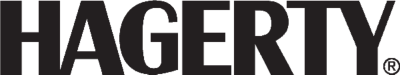 Hagerty Insurance logo