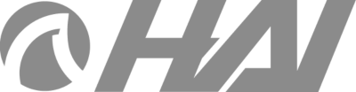 Hammerer Aluminium Industries Holding GmbH logo