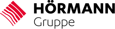 H�rmann Industries GmbH logo