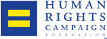 Human Rights Campaign