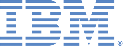 IBM 社