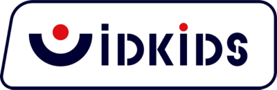 IDKIDS (Okaïdi)