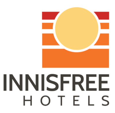 Innisfree Hotels