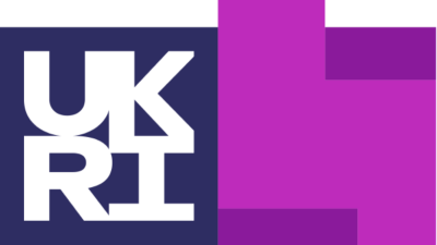 Innovate UK logo