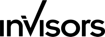Invisors logo
