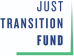 Just Transition Fund