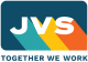 JVS