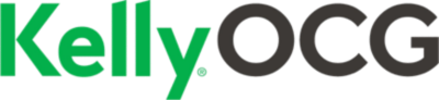 Kelly OCG logo
