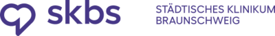 Stadtisches Klinikum Braunschweig gGmbH logo