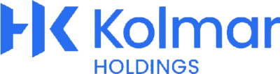 Kolmar Korea Holdings Co.