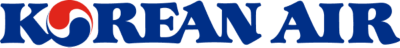 Korean Airlines logo
