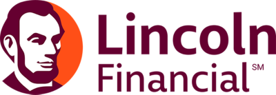 Lincoln Financial logo