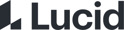 Lucid logo