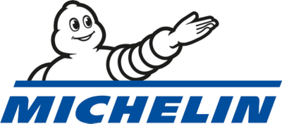 Manufacture Française des Pneumatiques Michelin