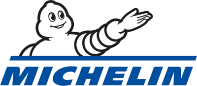 Manufacture Française des Pneumatiques Michelin logo