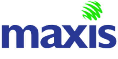 Maxis Mobile Sdn Bhd