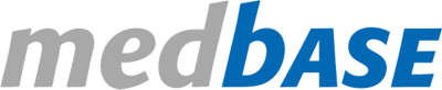 Medbase AG logo
